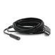 2 in 1 MicroUSB/PC HD ендоскоп, міні камера 7.0 mm, м'який дріт, 5м -YT35386 фото 1