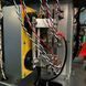 ДБЖ ONLine 3-ФАЗНИЙ RITAR GP-33-20KVA, 384Vdc, під зовнішнім AKB (830*402*1050 mm), 193,5кг -YT18043 фото 15