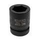 Головка ударна 1" 6-гранна 33мм ROCKFORCE RF-48533 3114 фото 2