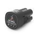 Акумулятор для шуруповерта TIPE A, 16,8-18 V/1500mAh -YT20065 фото 2