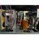 ДБЖ ONLine 3-ФАЗНИЙ RITAR GP-33-20KVA, 384Vdc, під зовнішнім AKB (830*402*1050 mm), 193,5кг -YT18043 фото 14