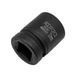 Головка ударна 1" 6-гранна 33мм ROCKFORCE RF-48533 3114 фото 3