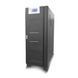 ДБЖ ONLine 3-ФАЗНИЙ RITAR GP-33-20KVA, 384Vdc, під зовнішнім AKB (830*402*1050 mm), 193,5кг -YT18043 фото 1