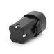 Акумулятор для шуруповерта TIPE A, 16,8-18 V/1500mAh -YT20065 фото 4