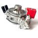Редуктор Atiker SR09 (до 150 к.с.) 00805 фото 4