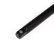 Подовжувач ударний 100мм, 1/4" Forsage F-8042100MPB 48032 фото 4