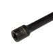 Подовжувач ударний 100мм, 1/4" Forsage F-8042100MPB 48032 фото 6