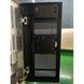 ДБЖ ONLine 3-ФАЗНИЙ RITAR GP-33-20KVA, 384Vdc, під зовнішнім AKB (830*402*1050 mm), 193,5кг -YT18043 фото 3