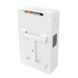 Аккумулятор FelicityESS FLA48171-EU 48v 171Ah, BMS 120A@16S, 8.75kW, до 15 parallel, CAN&RS485, IP21, 6000Cycles, 735*433*188mm, 68kg -YT45459 фото 2