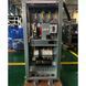ДБЖ ONLine 3-ФАЗНИЙ RITAR GP-33-20KVA, 384Vdc, під зовнішнім AKB (830*402*1050 mm), 193,5кг -YT18043 фото 9