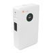 Аккумулятор FelicityESS FLA48171-EU 48v 171Ah, BMS 120A@16S, 8.75kW, до 15 parallel, CAN&RS485, IP21, 6000Cycles, 735*433*188mm, 68kg -YT45459 фото 1