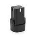 Акумулятор для шуруповерта TIPE A, 16,8-18 V/1500mAh -YT20065 фото 3