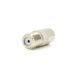 Разъем F-F - IEC-F прямой (ТВ-штекер) Q100 -YT11124 фото 2