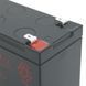Акумуляторна батарея CSB UPS12460F2, 12V9Ah (151х65х94мм) Q10/420 (В'ЄТНАМ) -YT38366 фото 2