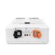Аккумулятор FelicityESS FLA48171-EU 48v 171Ah, BMS 120A@16S, 8.75kW, до 15 parallel, CAN&RS485, IP21, 6000Cycles, 735*433*188mm, 68kg -YT45459 фото 3