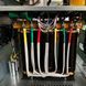 ДБЖ ONLine 3-ФАЗНИЙ RITAR GP-33-20KVA, 384Vdc, під зовнішнім AKB (830*402*1050 mm), 193,5кг -YT18043 фото 7