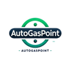 AutogasPoint &mdash; Продаж газобалонного обладнання (ГБО)