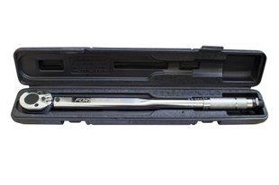 Ключ динамометричний 1/2'' 28-210Нм "Profi" Forsage F-1203 49594 фото