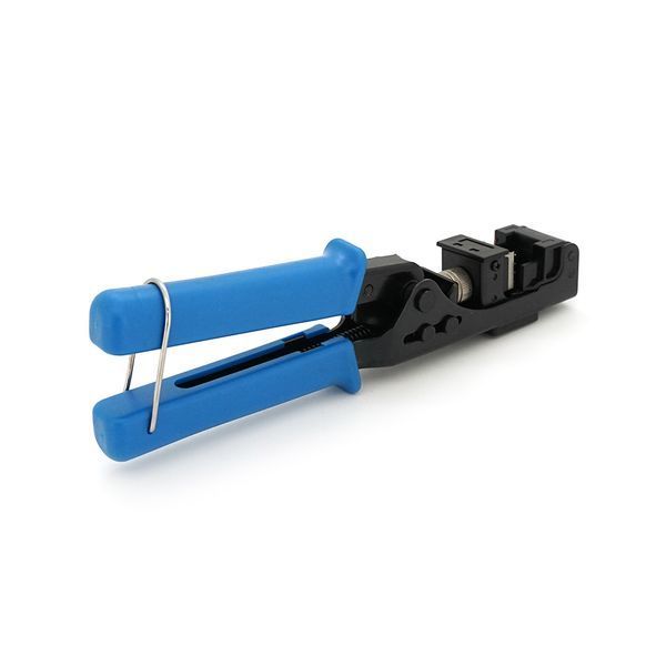 Инструмент для быстрого монтажа модулей KTVN/KTVM Type Keystone Jack, EPNew -YT16225 фото