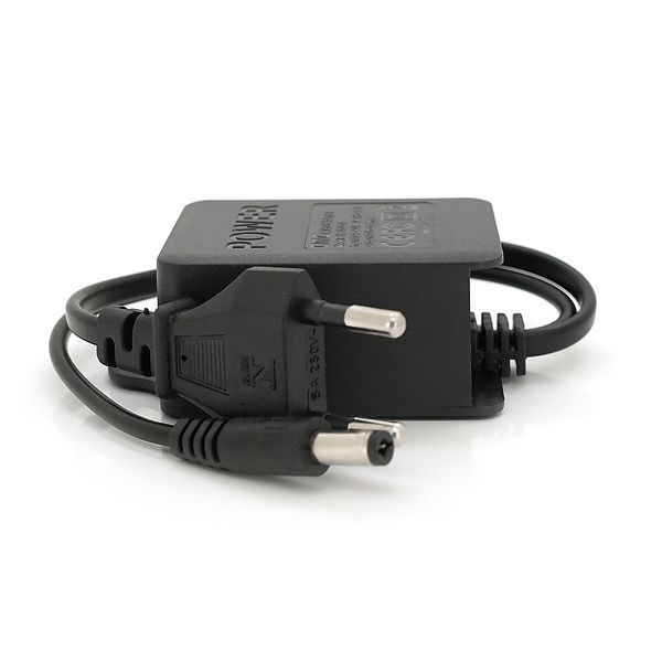 2Мп 4G відеокамера вулична з SD/картою YOSO YO-IPC45D2MP50 PTZ 2.8mm V380 -YT30399 фото