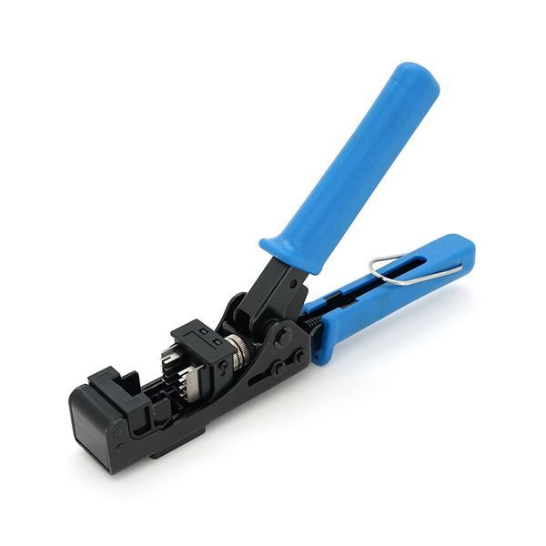Инструмент для быстрого монтажа модулей KTVN/KTVM Type Keystone Jack, EPNew -YT16225 фото