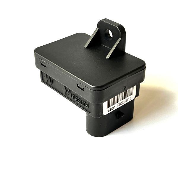 Map-sensor Alex Optima Eco (Датчик давления и вакуума) аналог 00838 фото