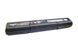 Ключ динамометричний 1/2'' 28-210Нм "Profi" Forsage F-1203 49594 фото 4