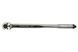 Ключ динамометричний 1/2'' 28-210Нм "Profi" Forsage F-1203 49594 фото 2