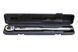 Ключ динамометричний 1/2'' 28-210Нм "Profi" Forsage F-1203 49594 фото 1