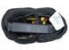 Електроніка Zenit Black Box OBD 6 цил. (блок, проводка, мап, кнопка, д.t) 00689 фото 3
