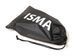 Набір шарнірно-губцевий інструменту 101 предметів ISMA 51011 48171 фото 5