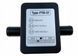 Електроніка Zenit Black Box OBD 6 цил. (блок, проводка, мап, кнопка, д.t) 00689 фото 4