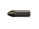 Бита 5/16" Pozidriv (80мм) PZ2 ROCKFORCE RF-152802 11745 фото 2