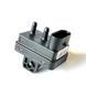 Map-sensor Alex Optima Eco (Датчик давления и вакуума) аналог 00838 фото 3