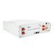 Акумуляторна батарея Deye LiFePO4 SE-G5.1 Pro-B 51,2V 100AH, 5,12kW BMS50A@16S до 32 parallel CAN/RS485, IP21, 6000Cycles, (445*133*540),45kg -YT34231 фото 1