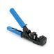Инструмент для быстрого монтажа модулей KTVN/KTVM Type Keystone Jack, EPNew -YT16225 фото 1