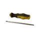 Отвертка переставная телескопическая PH2хSL6мм(L:85-140мм) WMC TOOLS WT-711A180 50009 фото 1
