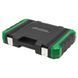 Набор инструментов 125+6пр. 1/4'', 1/2'' (6гр.) ROCKFORCE RF-41252-5 Premium 64612 фото 3