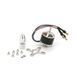 Безколекторний двигун SunnySky A2212-980KV -YT32501 фото 2