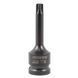 Головка-бита TORX ударная TH50 с отверстием, 1/2'' F-24607850T 47990 фото 1