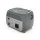 Power station CTOLITY AP400 APP Control, 400W, 345Wh LiFePO4, MPPT 150W max, DC12V-5A, 2хAC 220, 3xUSB-18W, 1хUSB-C(22W), wireless 15W, Fast charge 6 -YT45766 фото 1