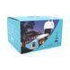 2Мп 4G відеокамера вулична з SD/картою YOSO YO-IPC45D2MP50 PTZ 2.8mm V380 -YT30399 фото 2
