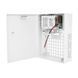 ДБЖ 12V/3A EuroPower EP-UPS-1203HCU(P), під акб LiFePO4/GEL/AGM - 12V/17A, струм заряду - 13,8V/14.4V - 2A, пластик, 300х235х90 mm -YT44528 фото 1