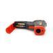 Инфракрасный термометр Mayilon HT-641A, Black -YT32290 фото 5