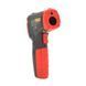 Инфракрасный термометр Mayilon HT-641A, Black -YT32290 фото 3