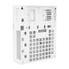 ДБЖ 12V/3A EuroPower EP-UPS-1203HCU(P), під акб LiFePO4/GEL/AGM - 12V/17A, струм заряду - 13,8V/14.4V - 2A, пластик, 300х235х90 mm -YT44528 фото 2