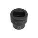 Спецключ для выкручивания пальца рессоры Volvo (3/4", 28.5х60мм) HCB AUTO TOOLS B1186 8480 фото 1