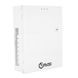 ДБЖ 12V/3A EuroPower EP-UPS-1203HCU(P), під акб LiFePO4/GEL/AGM - 12V/17A, струм заряду - 13,8V/14.4V - 2A, пластик, 300х235х90 mm -YT44528 фото 3