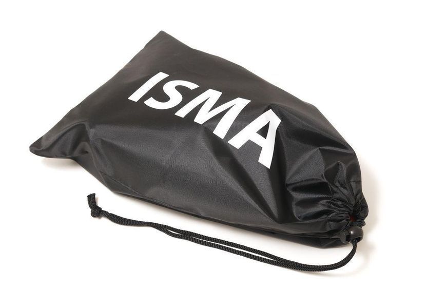Набір шарнірно-губцевий інструменту 101 предметів ISMA 51011 48171 фото