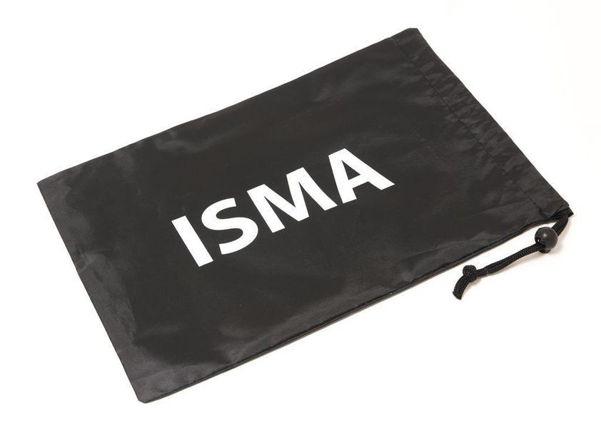 Набір шарнірно-губцевий інструменту 101 предметів ISMA 51011 48171 фото